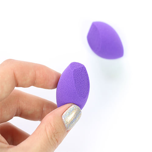 Real-Techniques-2-Miracle-Mini-Eraser-Sponges